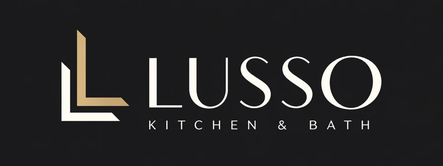 Lusso Kitchen & Bath