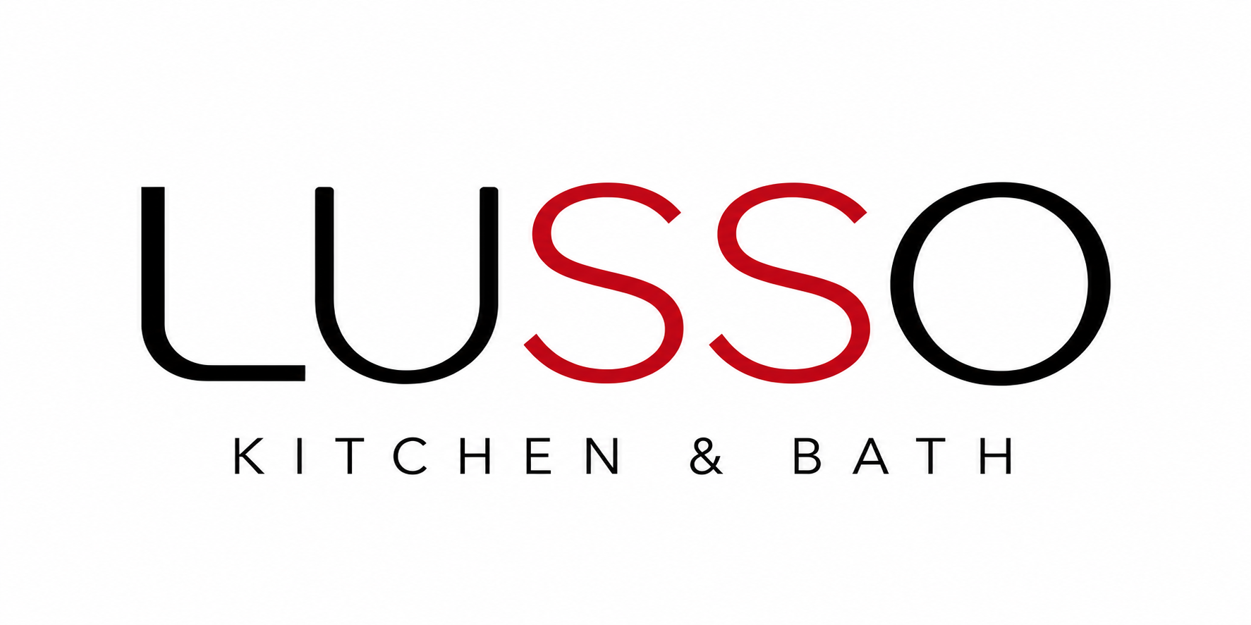 Lusso Kitchen & Bath