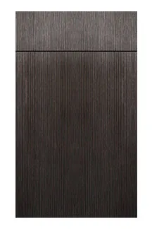 GoldenHome Brown Oak