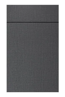 GoldenHome Fabric Charcoal