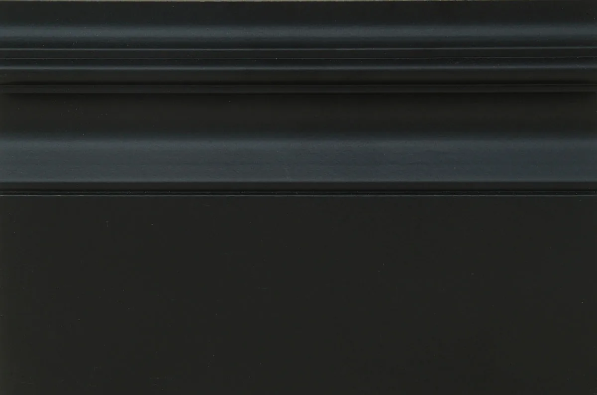 Kith Kitchens Ebony paint reference