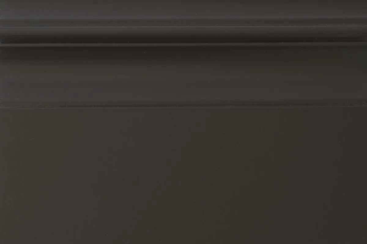 Kith Kitchens Sealskin paint reference