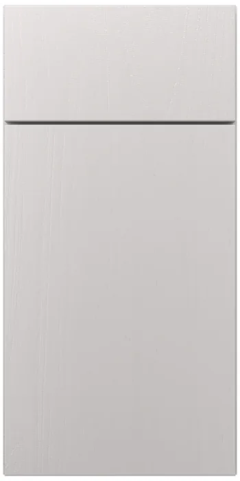 Marsh Furniture Apex — source product reference