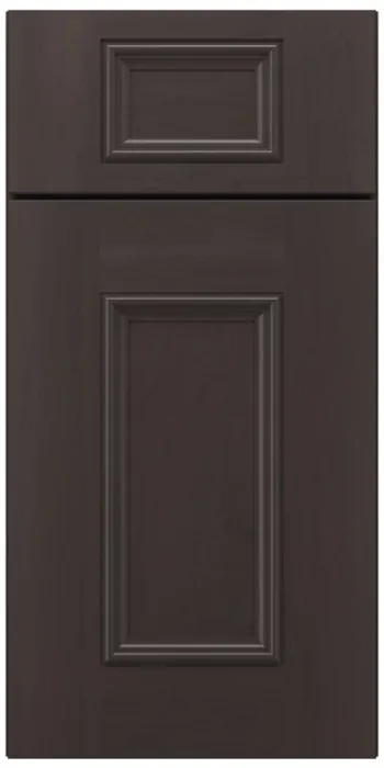 Marsh Furniture Arcadia — source product reference
