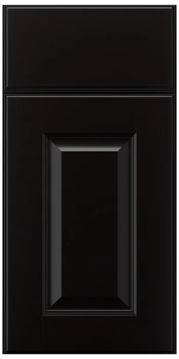 Marsh Furniture Ardmore — source product reference