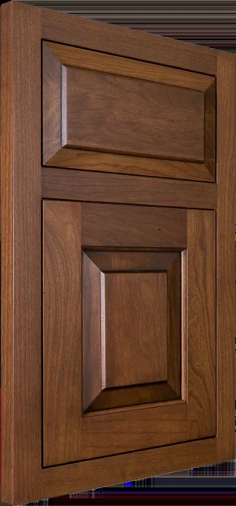 Shiloh Cabinetry Flush Inset