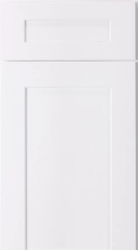 Wolf Home Products Cameron
