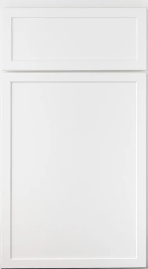 Wolf Home Products Waverly